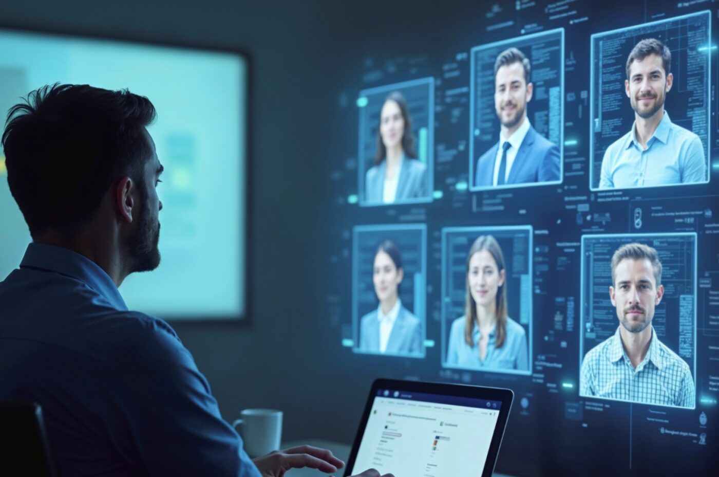 B Cross: Il Direct Marketing Crossmediale per l’Espansione del Tuo Business