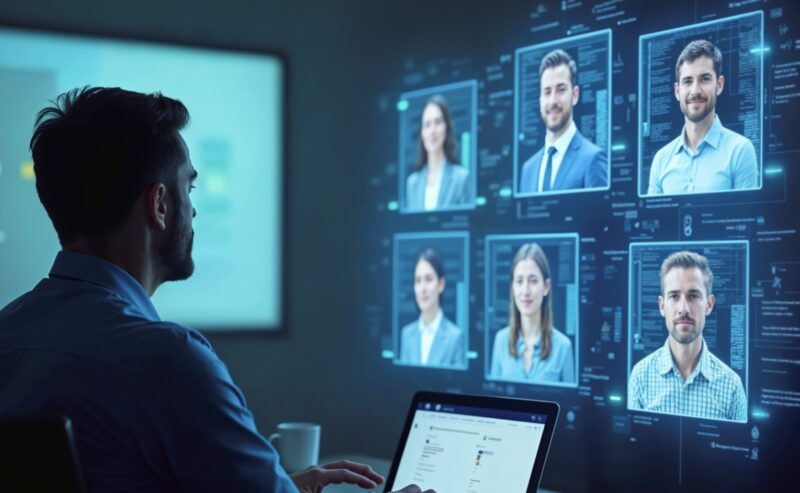 B Cross: Il Direct Marketing Crossmediale per l’Espansione del Tuo Business