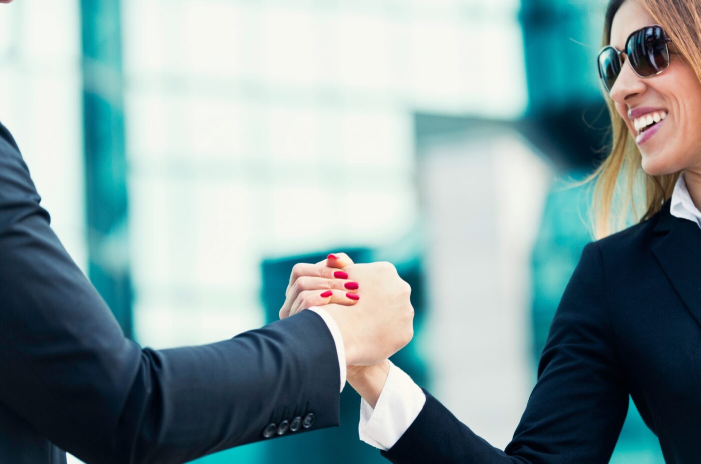 Engagement commerciale cos’è e perché utilizzare Bcross.it