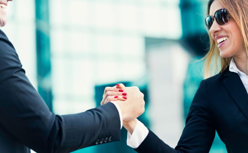 Engagement commerciale cos’è e perché utilizzare Bcross.it