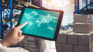 Trovare Clienti e Partner Commerciali all’stero: Investire nei Risultati, Non nei Processi