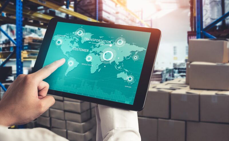 Trovare Clienti e Partner Commerciali all’stero: Investire nei Risultati, Non nei Processi