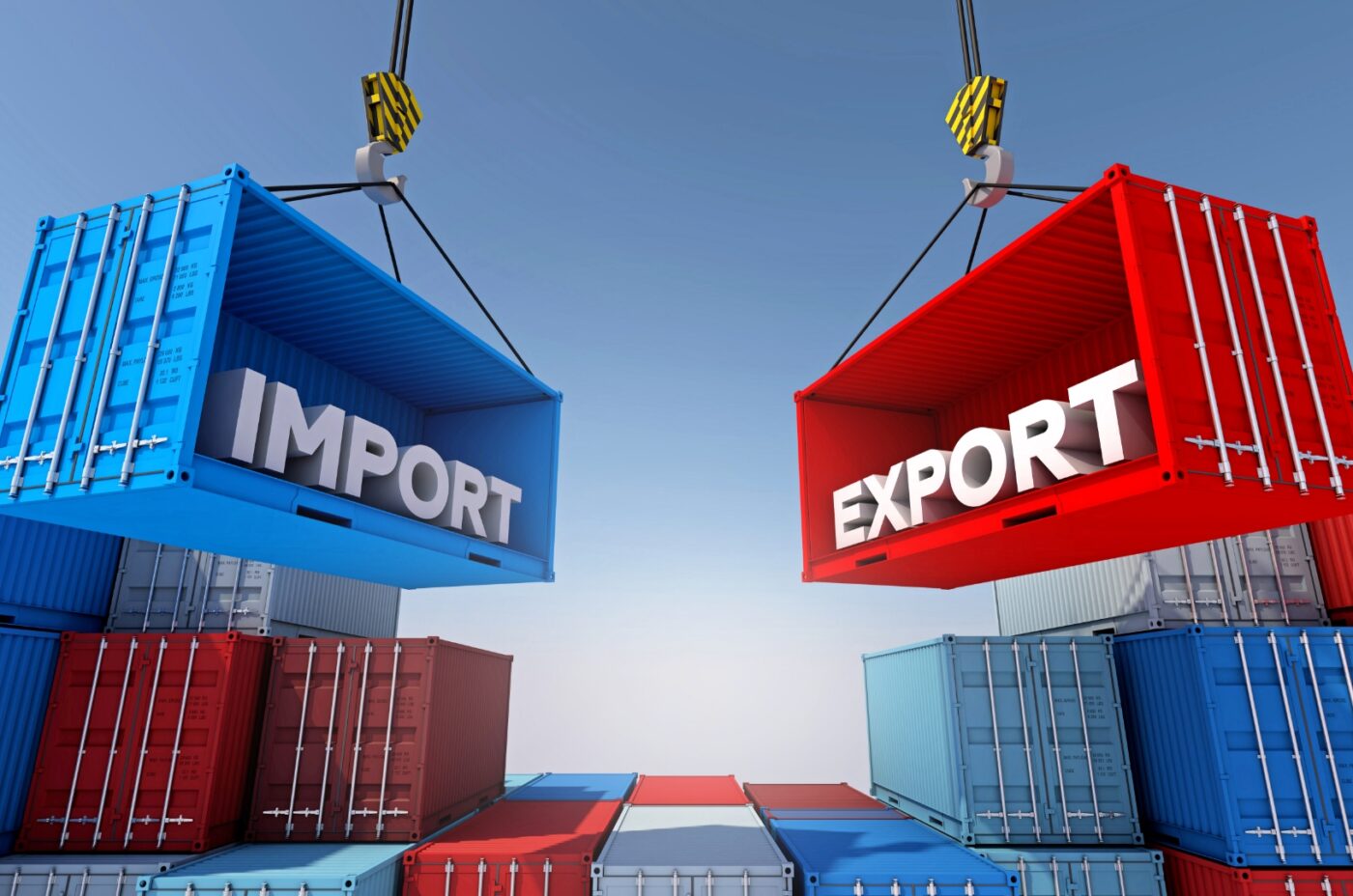 Trovare Partner Esteri per l’Export del Made in Italy