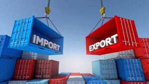 Trovare Partner Esteri per l’Export del Made in Italy