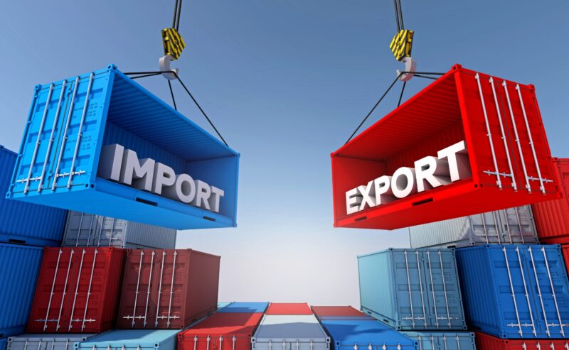 Trovare Partner Esteri per l’Export del Made in Italy