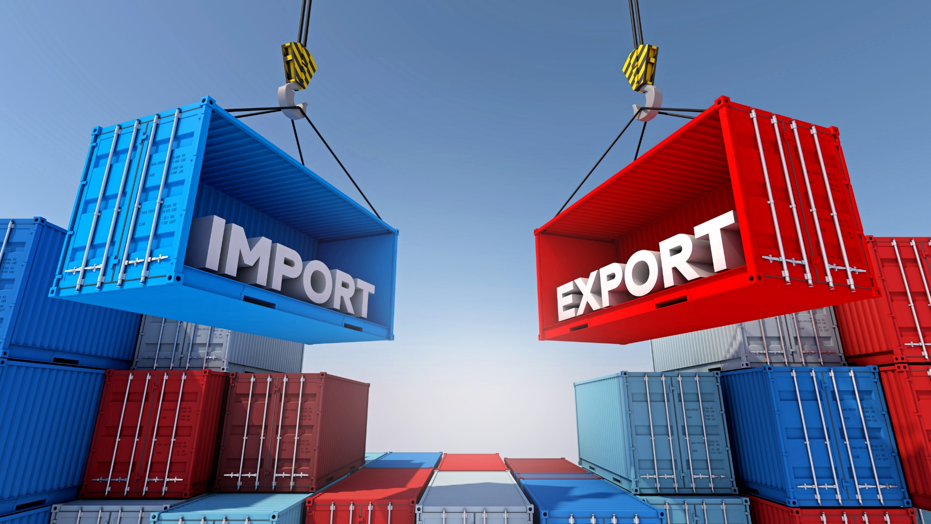 Trovare Partner Esteri per l’Export del Made in Italy