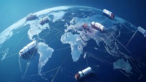 Come aprire i contatti all’estero con importatori, grossisti e distributori di prodotti alimentari italiani