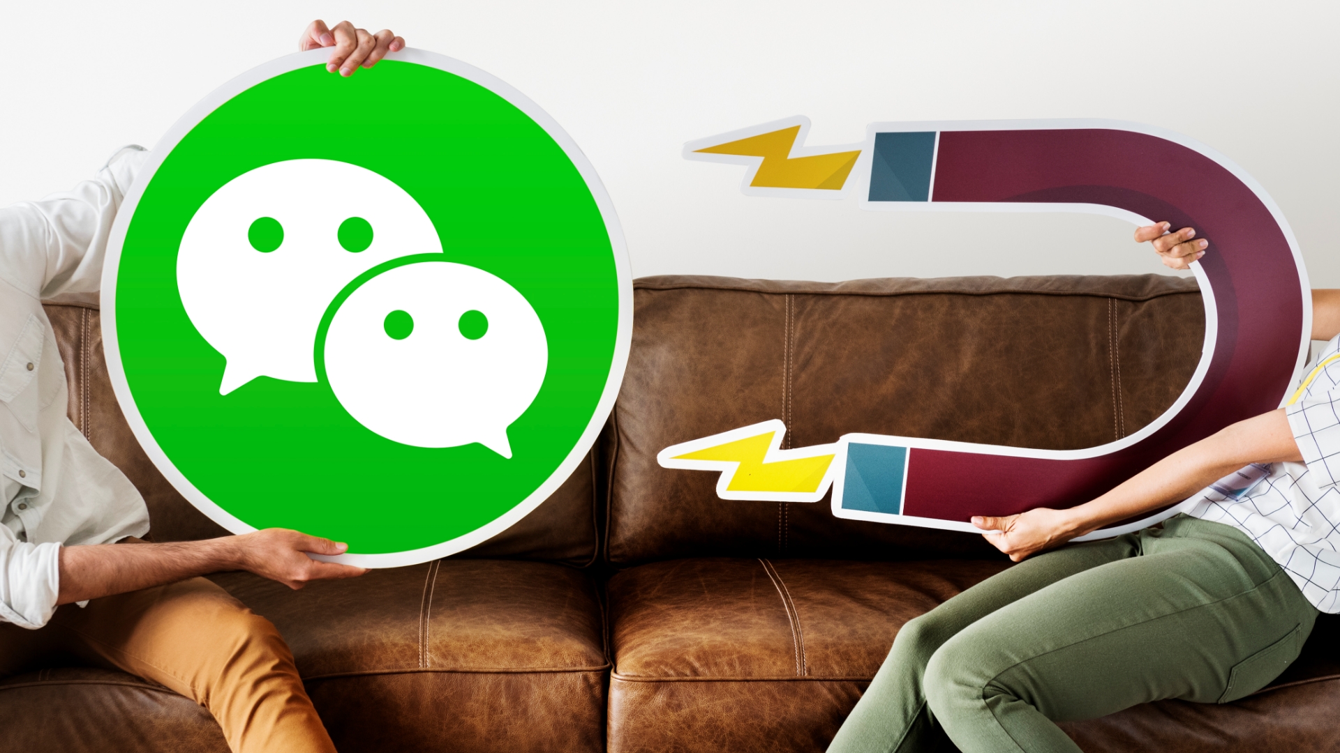 Bcross.it: L’Arte dell’Engagement Marketing per Connettere e Crescere