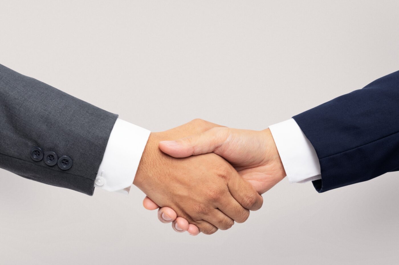 Appuntamenti B2B Qualificati