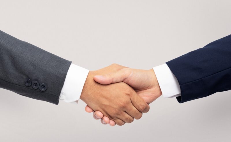 Appuntamenti B2B Qualificati