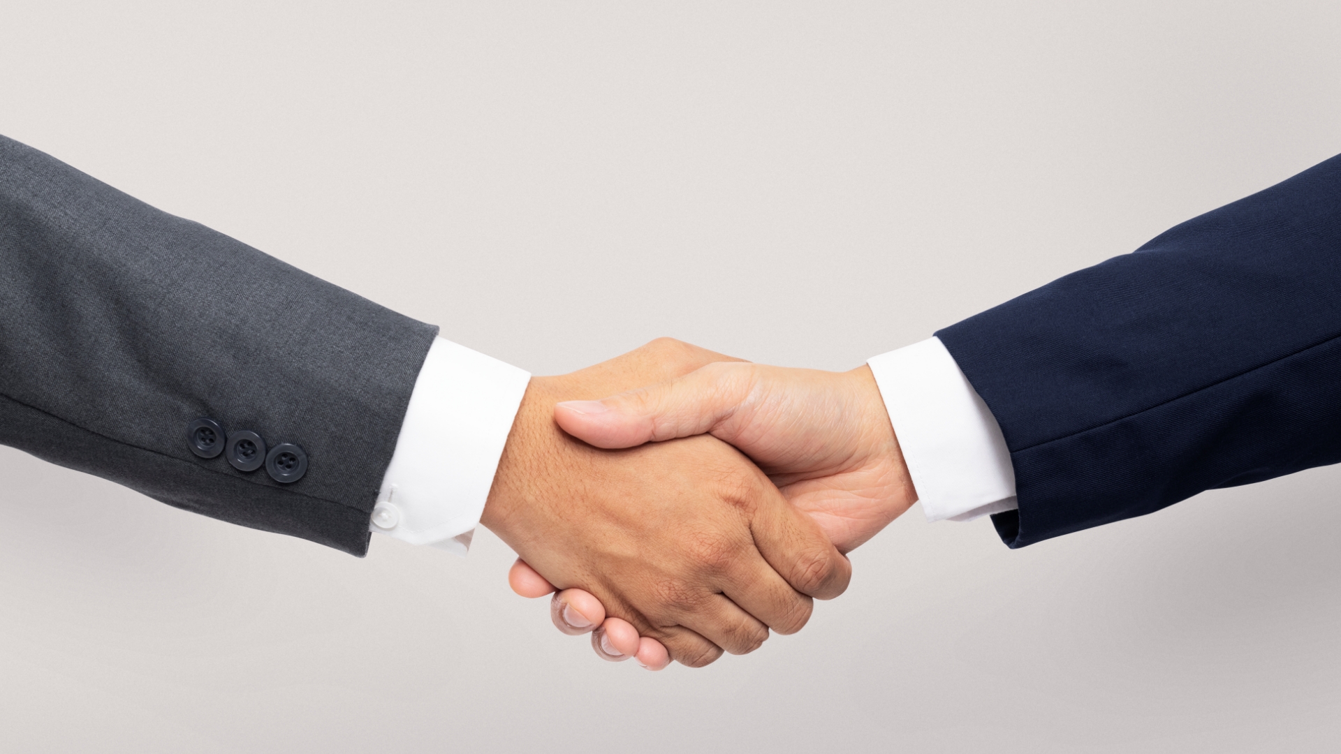 Appuntamenti B2B Qualificati
